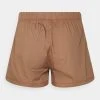 Buy 🔔 Diesel STARK - Boxer Shorts - Brown ❤️ -Vivid Styles Shop d5108dba6c9c488bb681b49743d1d203