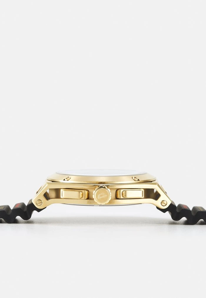 Deals ๐ Diesel TIMEFRAME - Chronograph โ Watch - Black ๐ 5 Deals ๐ Diesel TIMEFRAME - Chronograph โ Watch - Black ๐ - Image 3