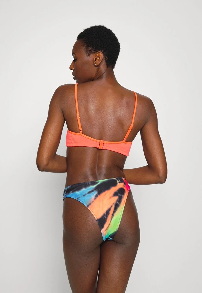 Budget ⌛ Diesel BFB-ALI - 🔥 Bikini Bottoms - Muliticolour 💯 5 Budget ⌛ Diesel BFB-ALI - 🔥 Bikini Bottoms - Muliticolour 💯 - Image 3