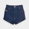 Buy π DE-LUNAR DIESEL LIBRARY - Denim Shorts - Denim π 10 Buy π DE-LUNAR DIESEL LIBRARY - Denim Shorts - Denim π -Vivid Styles Shop d588313665ef4adab8d87c53fcce7b7e