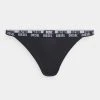 Coupon ✔️ Diesel Thong - Black ⌛ -Vivid Styles Shop d5b59444b6ba42a59dc519add551dfc5