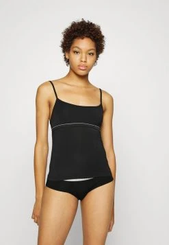 Promo 👏 Diesel OXYS 2 PACK - Briefs - Black 🤩