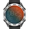 Wholesale 🤩 Diesel CRUSHER - Digital ⌚ Watch - Schwarz ⌛ 7 Wholesale 🤩 Diesel CRUSHER - Digital ⌚ Watch - Schwarz ⌛ -Vivid Styles Shop d8130be8586645eaa0efba511d75118f