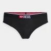 Best reviews of ❤️ Diesel STARSEY 3 PACK - Thong - Black/grey/red 🤩 -Vivid Styles Shop d81e703d2d734f66a69ef17779c4dd9c