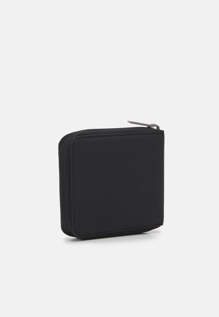 Buy 🛒 Diesel HIRESH ZIPPI UNISEX - Wallet - Black 👍 4 Buy 🛒 Diesel HIRESH ZIPPI UNISEX - Wallet - Black 👍 - Image 2