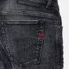 Best reviews of 🎁 Diesel LIBRARY AMNY - 😉 Jeans Skinny Fit - Black Dark Grey ⭐ 12 Best reviews of 🎁 Diesel LIBRARY AMNY - 😉 Jeans Skinny Fit - Black Dark Grey ⭐ -Vivid Styles Shop d8aeb82902a946c9a94dbf69bb3da62f