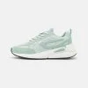 Cheapest ✨ Diesel S-SERENDIPITY SPORT - Trainers - Mint Green/black 🥰 -Vivid Styles Shop d8c7feddf1df44538c661da50bdbf18a