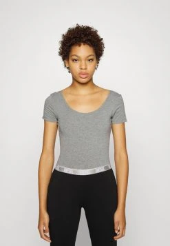 Outlet 👏 Diesel Body - Gray ⌛