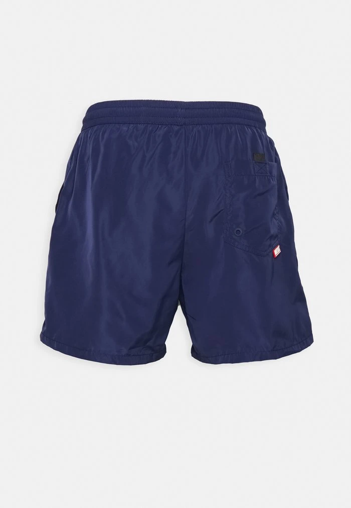 Best Pirce ✨ Diesel CAYBAY - Swimming Shorts - Peacot 🎉 4 Best Pirce ✨ Diesel CAYBAY - Swimming Shorts - Peacot 🎉 - Image 2