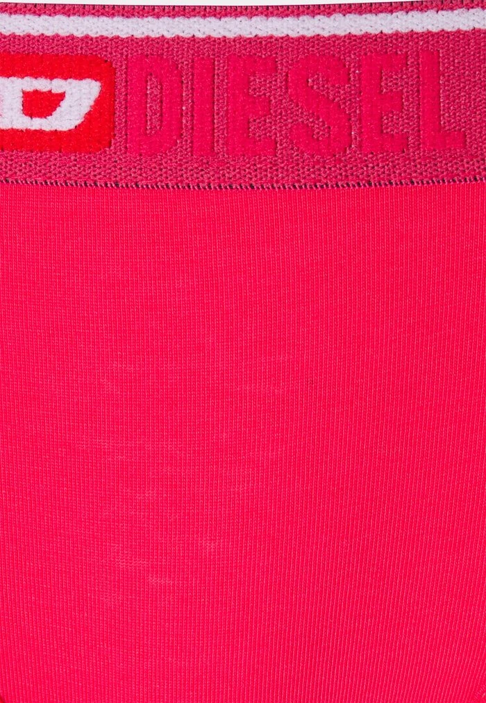 Best Sale 🤩 Diesel STARSEY 3 PACK - Thong - Black/black/pink 👍 8 Best Sale 🤩 Diesel STARSEY 3 PACK - Thong - Black/black/pink 👍 - Image 6