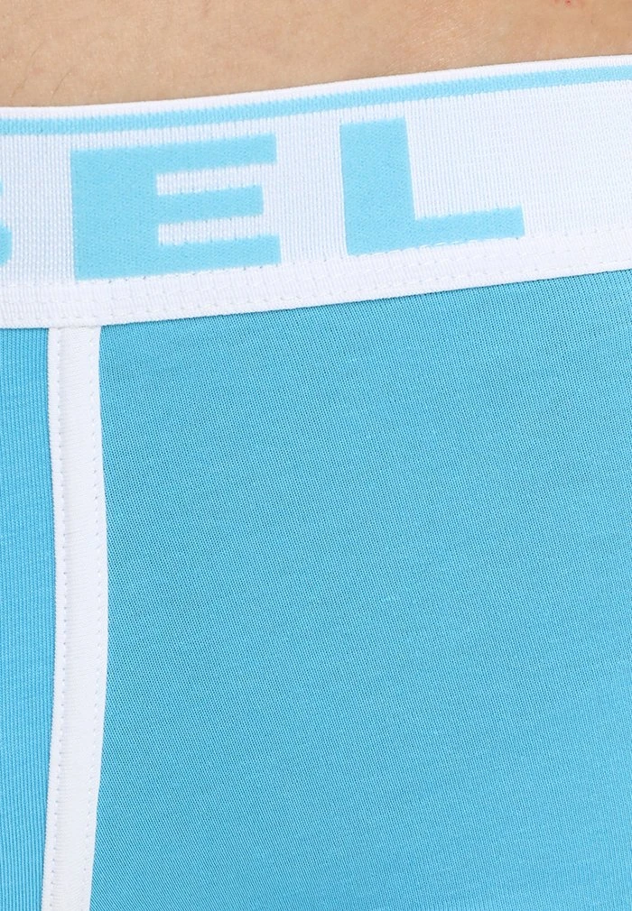 Buy 💯 Diesel DAMIEN 3 PACK - Pants - Hellblau/blau/rot 🎉 9 Buy 💯 Diesel DAMIEN 3 PACK - Pants - Hellblau/blau/rot 🎉 - Image 7