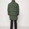 Cheap ❤️ Diesel ROLF LONG - Down 🔔 Coat - Olive ✔️ 12 Cheap ❤️ Diesel ROLF LONG - Down 🔔 Coat - Olive ✔️ -Vivid Styles Shop da1669c1f2664d729924a75572680a1a