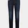 Flash Sale β¨ Diesel YENNOX - Slim Fit π Jeans - Dark Blue Denim β 10 Flash Sale β¨ Diesel YENNOX - Slim Fit π Jeans - Dark Blue Denim β -Vivid Styles Shop da1ec2cfd8934ba8bb75aa00f9238120