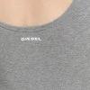 Cheap ⭐ Diesel Body - Grey ⭐ -Vivid Styles Shop db43b1f61d1b45d699d3cf5bbbe36974