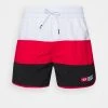 Brand new ⌛ Diesel REEF - Swimming Shorts - White 😀 1 Brand new ⌛ Diesel REEF - Swimming Shorts - White 😀 -Vivid Styles Shop dbae69c1617e421ca73ae3a87571d3b2