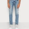 Cheap 🛒 Diesel LIBRARY 2019 STRUKT - Slim Fit Jeans - 09c61 01 👏 -Vivid Styles Shop dbb42ff76bd24a419601dd8ddc5a7a08