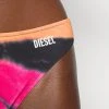 Budget ⌛ Diesel BFB-ALI - 🔥 Bikini Bottoms - Muliticolour 💯 13 Budget ⌛ Diesel BFB-ALI - 🔥 Bikini Bottoms - Muliticolour 💯 -Vivid Styles Shop dc2cb67460ee4427b2a889c6009a4a2b