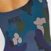 Deals ๐คฉ Diesel UFBY-BODISA-NEW - Body - Blue ๐ 13 Deals ๐คฉ Diesel UFBY-BODISA-NEW - Body - Blue ๐ -Vivid Styles Shop dc406c23ae48402ebba62dfaa02618ce
