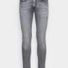 Best reviews of 🎁 Diesel LIBRARY SLEENKER - Slim Fit Jeans - 09c68 02 👍 -Vivid Styles Shop dc547894b57d48d9bdf472bd012c1db5
