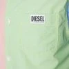 New ๐งจ Diesel UMSET-LOOMY - Pyjamas - Green/pink/blue ๐ 10 New ๐งจ Diesel UMSET-LOOMY - Pyjamas - Green/pink/blue ๐ -Vivid Styles Shop dc78f140280d4d628474028dedbd1a65