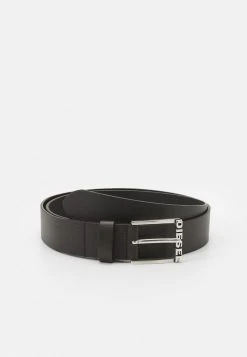 Best reviews of π Diesel B-DYTE - Belt - Brown π