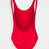 New 🧨 Diesel BFSW-LIA - Swimsuit - Red 🎁 -Vivid Styles Shop dc9d0770aedd48c689a20ac32b3c07bc