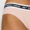 Best reviews of ๐คฉ Diesel UFPN-ALLY - Thong - Rose ๐ 11 Best reviews of ๐คฉ Diesel UFPN-ALLY - Thong - Rose ๐ -Vivid Styles Shop dd51c85804fe4a64a117e24fca533c69