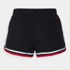 Promo 🎉 Diesel REEF - Swimming Shorts - Black 🛒 6 Promo 🎉 Diesel REEF - Swimming Shorts - Black 🛒 -Vivid Styles Shop dd59f8842ed54c6788cd0c247a6af628