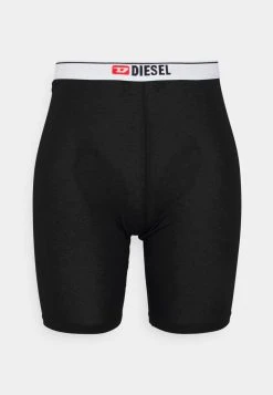 Brand new ❤️ Diesel FAUSTINS - Pyjama Bottoms - Black ⌛