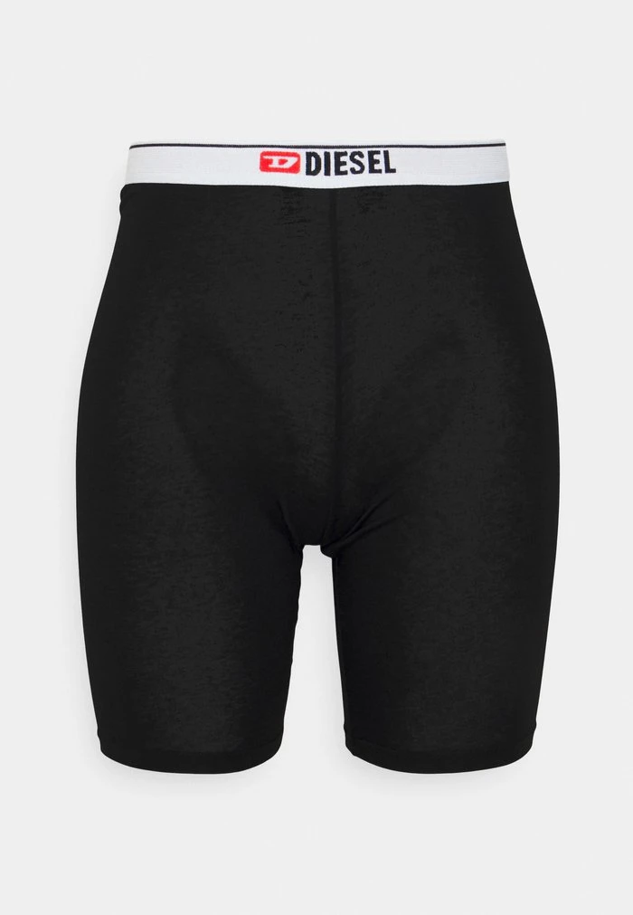 Brand new ❤️ Diesel FAUSTINS - Pyjama Bottoms - Black ⌛ 3 Brand new ❤️ Diesel FAUSTINS - Pyjama Bottoms - Black ⌛