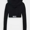 Best reviews of 🤩 Diesel UFLT-ANGHEL SHIRT - Sweatshirt - Black 😀 6 Best reviews of 🤩 Diesel UFLT-ANGHEL SHIRT - Sweatshirt - Black 😀 -Vivid Styles Shop ddf7b81aa6af43959dd85ff1d4482f3e