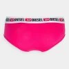Cheapest ✨ Diesel OXY UNDERPANTS 3 PACK - Briefs - Black/pink ⭐ -Vivid Styles Shop de0767db778a497c8147f3305de9e9c6