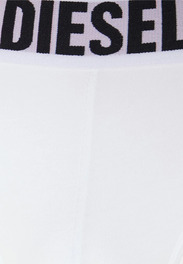 Brand new 🔥 Diesel UMBR-ANDRETHREEPACK 3 PACK - Briefs - Black/gray/white 🧨 7 Brand new 🔥 Diesel UMBR-ANDRETHREEPACK 3 PACK - Briefs - Black/gray/white 🧨 - Image 5