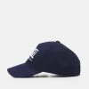 Best deal 💯 Diesel FTOLLYB CAPPELLO UNISEX - Cap - Classic Bluette 👍 -Vivid Styles Shop de79f0b83c2447b7b6b65197be9a4017
