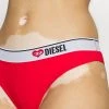 Best reviews of ✨ Diesel ALLY - Briefs - Red ⭐ 11 Best reviews of ✨ Diesel ALLY - Briefs - Red ⭐ -Vivid Styles Shop df0938658495421c8720f7639f3334b3