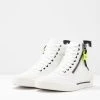 Discount ๐ฅ Diesel S-DVELOWS MID - High-top Trainers - Star White ๐ 11 Discount ๐ฅ Diesel S-DVELOWS MID - High-top Trainers - Star White ๐ -Vivid Styles Shop df2aa474136a4f768727a2495d65fa09