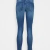 Cheapest 💯 Diesel SLANDY - Jeans Skinny Fit - Medium Blue 🎉 15 Cheapest 💯 Diesel SLANDY - Jeans Skinny Fit - Medium Blue 🎉 -Vivid Styles Shop df3267e009844755ace8cc91a3976aa4