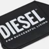 Cheap 😍 Diesel TASKBOTTLE UNISEX - Keyring - Black ⌛ -Vivid Styles Shop df5c9cfb0a804e10be1bf207d9bfddd9