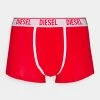 Hot Sale ❤️ Diesel DAMIEN 2 PACK - Pants - Red/green ✔️ -Vivid Styles Shop dfa194adede543ea9c1c542b70e534f9