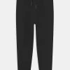 Buy ๐ฅ Diesel Tracksuit Bottoms - Nero ๐งจ 1 Buy ๐ฅ Diesel Tracksuit Bottoms - Nero ๐งจ -Vivid Styles Shop e00635d77c644937836e8f0bc814ca74