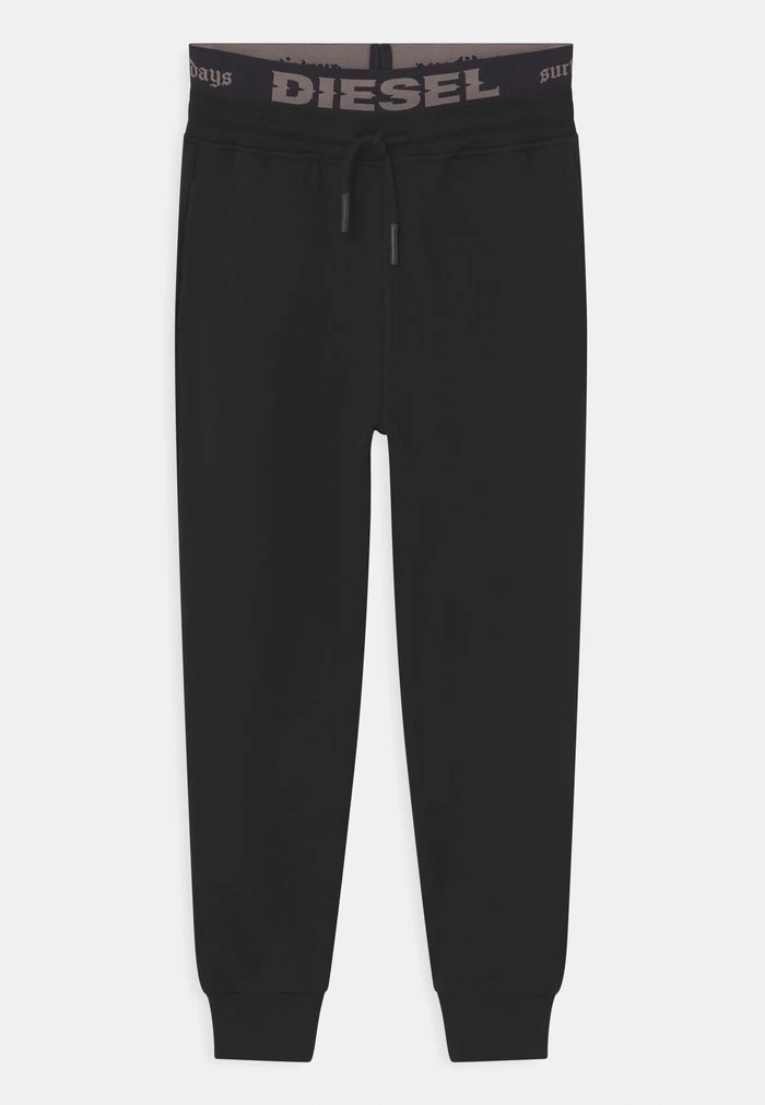 Buy ๐ฅ Diesel Tracksuit Bottoms - Nero ๐งจ 3 Buy ๐ฅ Diesel Tracksuit Bottoms - Nero ๐งจ