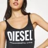 Brand new 🥰 Diesel LIA SWIMSUIT - SWIMSUIT - Black 🔥 -Vivid Styles Shop e0163e37400f42d08e57e4119af67d46