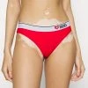 Best reviews of ✨ Diesel ALLY - Briefs - Red ⭐ -Vivid Styles Shop e09b34e865c24032800f60132f102567