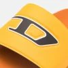 Best deal ๐ Diesel SA-MAYEMI - Mules - Orange โจ 13 Best deal ๐ Diesel SA-MAYEMI - Mules - Orange โจ -Vivid Styles Shop e0ccc05a10b84322a6fdcf6fe4fa2c28