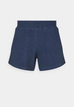 Hot Sale 😀 Diesel UFLB-SKIRZY-TOOL-DW - Pyjama Bottoms - Indigo 🔥