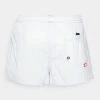 Best Pirce 🌟 Diesel CAYBAY SHORT - Swimming Shorts - White 😀 6 Best Pirce 🌟 Diesel CAYBAY SHORT - Swimming Shorts - White 😀 -Vivid Styles Shop e0ea923780ba4b23b38ae92e551c9d41