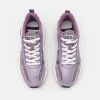 Coupon โจ Diesel S-SERENDIPITY SPORT - Trainers - Purple ๐ 13 Coupon โจ Diesel S-SERENDIPITY SPORT - Trainers - Purple ๐ -Vivid Styles Shop e2bb2721832242159a7dcecd9b62a13d