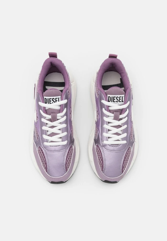 Coupon โจ Diesel S-SERENDIPITY SPORT - Trainers - Purple ๐ 8 Coupon โจ Diesel S-SERENDIPITY SPORT - Trainers - Purple ๐ - Image 6