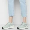 Cheapest ✨ Diesel S-SERENDIPITY SPORT - Trainers - Mint Green/black 🥰 -Vivid Styles Shop e3510b373c8a483290b6f7bd097972e0