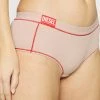 Outlet ⭐ Diesel TOMKYS - Briefs - Beige ❤️ -Vivid Styles Shop e374760e1b5b43c882c13990139733b9